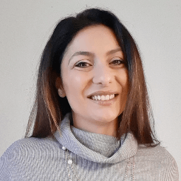 Carmela Rocco