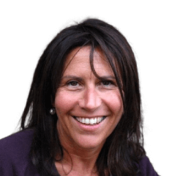 Laura Craveri