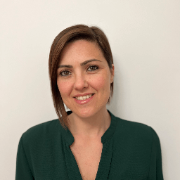 Ilaria Brandolese
