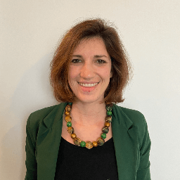 Francesca Pirovano