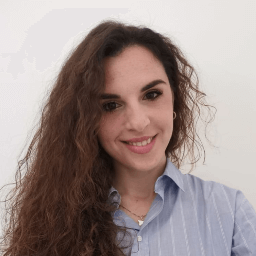Federica Santamaria