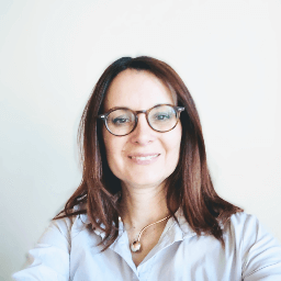Anna Cerichelli