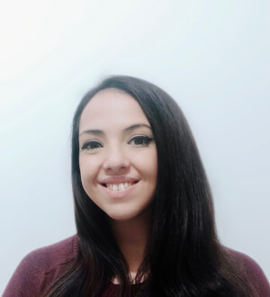 Giuliana Giardi