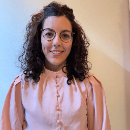 Antonella Bascià