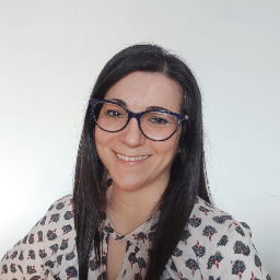 Francesca Baccani
