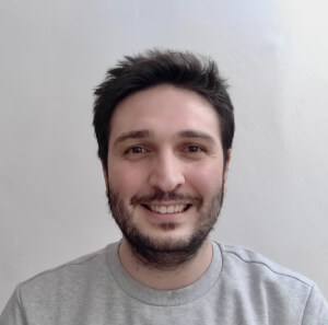 Leandro Dionigi Mallamaci