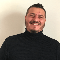 Claudio Marrella