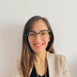 Stefania Francesca Russo