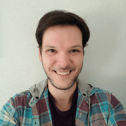Eros Vallenari
