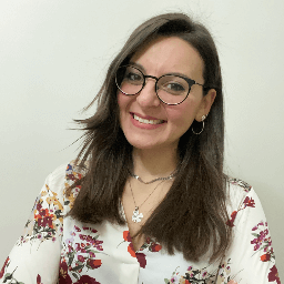 Carmela Cetara