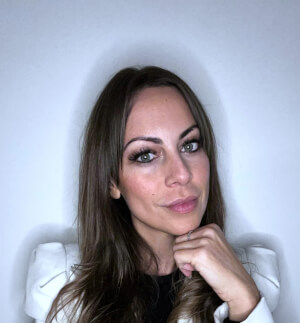 Adelaide Desirè Panebianco