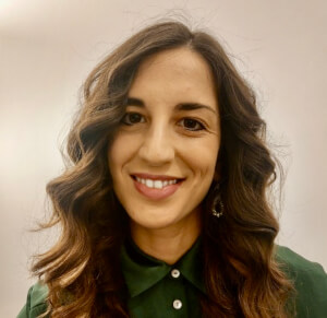 Miriam L'Amico