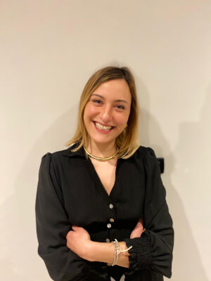 Maria Chiara Valacchi