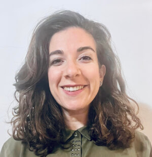 Ilaria Agretto
