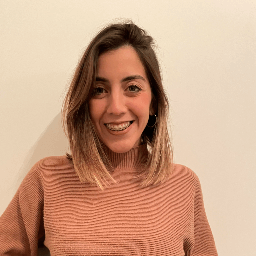 Laura Fazio