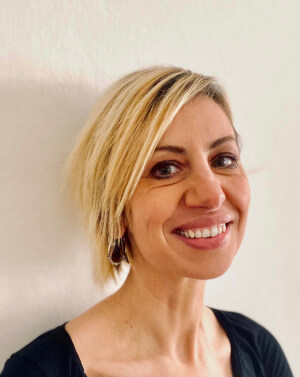 Giada Perini