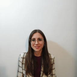 Cinzia Sidonio