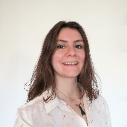 Ginevra Musella