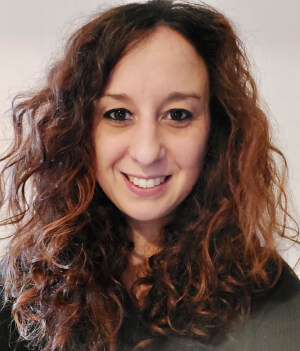 Manuela Atturi