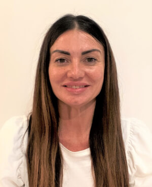 Alessandra Norcini