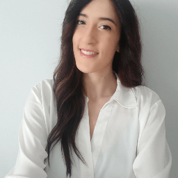 Chiara Fusacchia