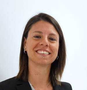 Francesca Franchi