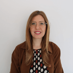 Chiara Albani