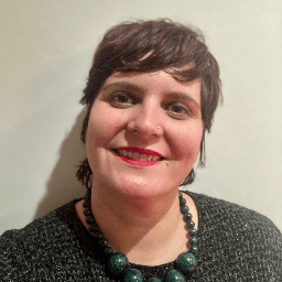 Carlotta Bettazzi