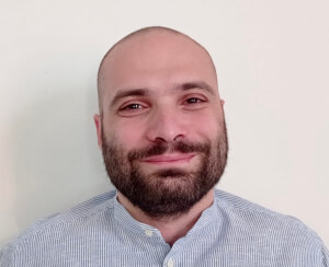 Claudio Canniello