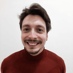 Renato Mazza