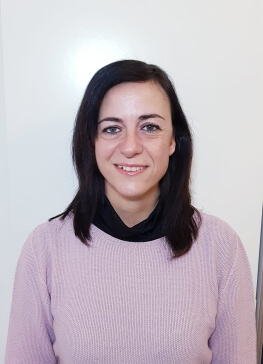 Valeria Marelli