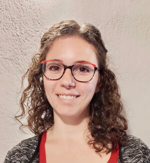 Elisa Romano