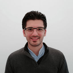 Mattia Di Simone