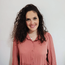 Annalisa De Vita