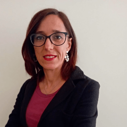 Manuela Patti