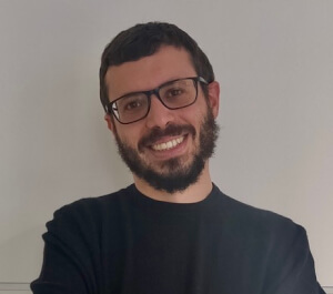 Valerio Pannone