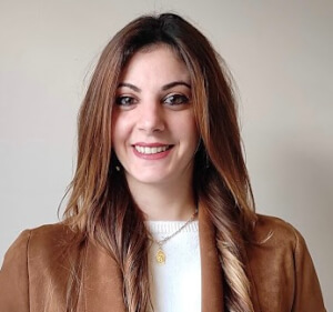 Viviana Turco