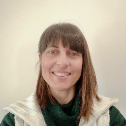 Margherita Chiais
