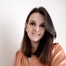 Concetta Laudani