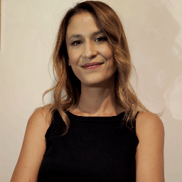 Mariagiulia Falla