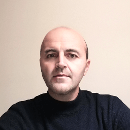 Andrea Fiscaletti