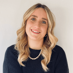 Diletta Venni