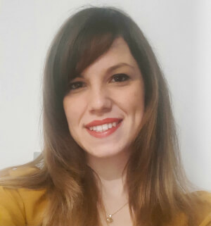 Valeria Musco