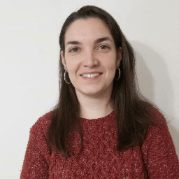Veronica Capozzi