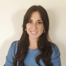 Valeria Roberta Tomarchio