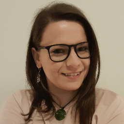 Elisa Filisetti