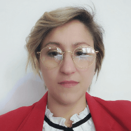 Roberta Sini