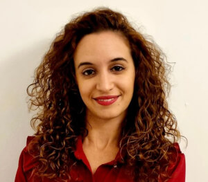 Elisa Cracolici