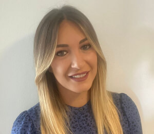 Veronica Natali