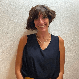 Vittoria Sichi